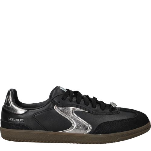Skechers Hotshot Cool Glow