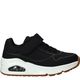 Skechers Uno Air Blitz
