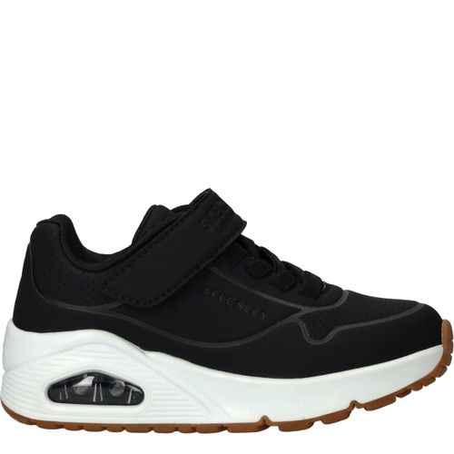 Skechers Uno Air Blitz