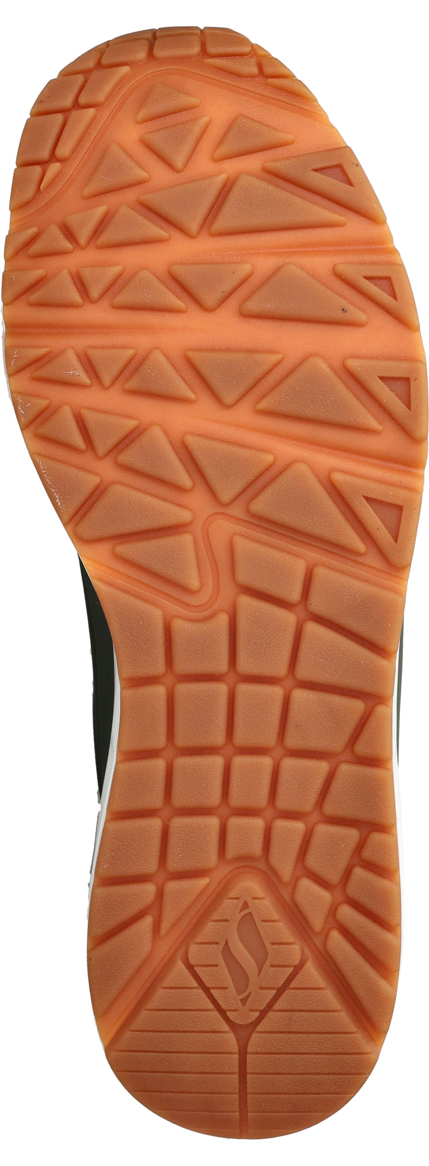 Durlinger Skechers Uno Stand On Air
