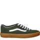 Vans Rowley Classic
