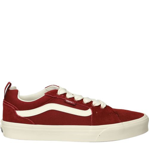 Vans Filmore