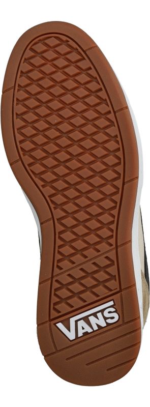 Durlinger Vans Ryland