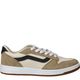 Vans Ryland