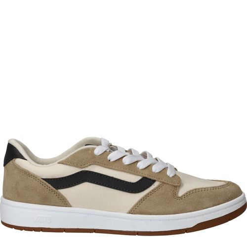 Vans Ryland