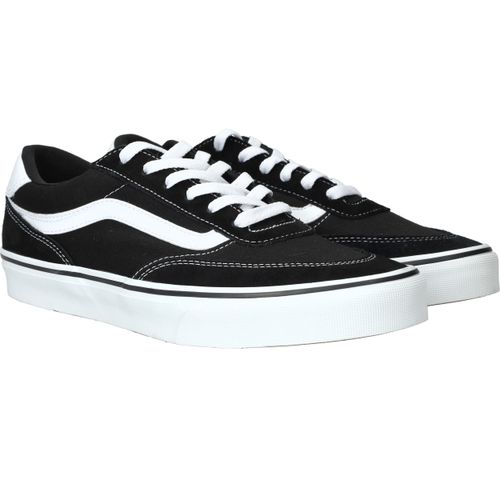 Durlinger Vans Brooklyn