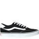Vans Brooklyn