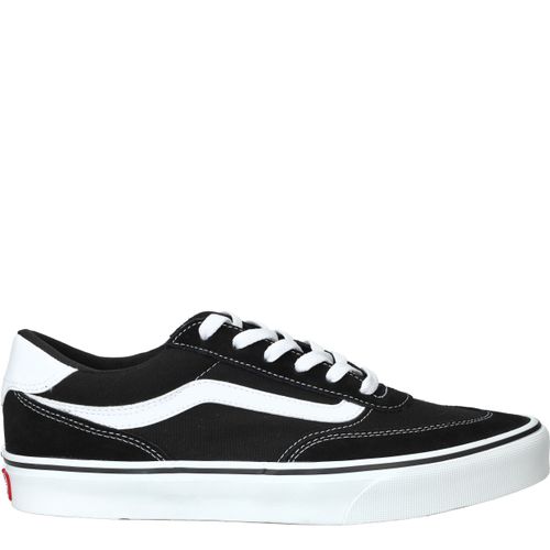 Vans Brooklyn