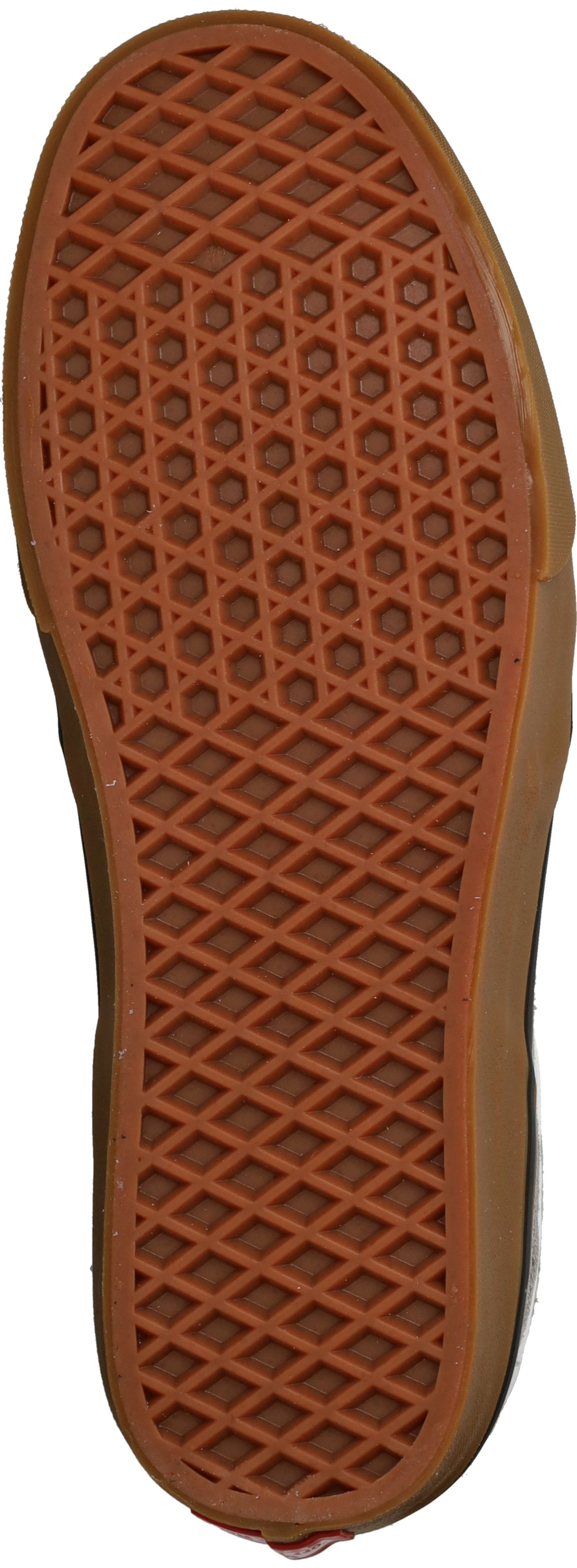 Durlinger Vans Brooklyn
