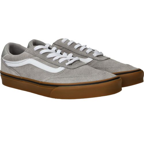 Durlinger Vans Brooklyn