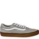 Vans Brooklyn