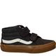 Vans SK8-Mid