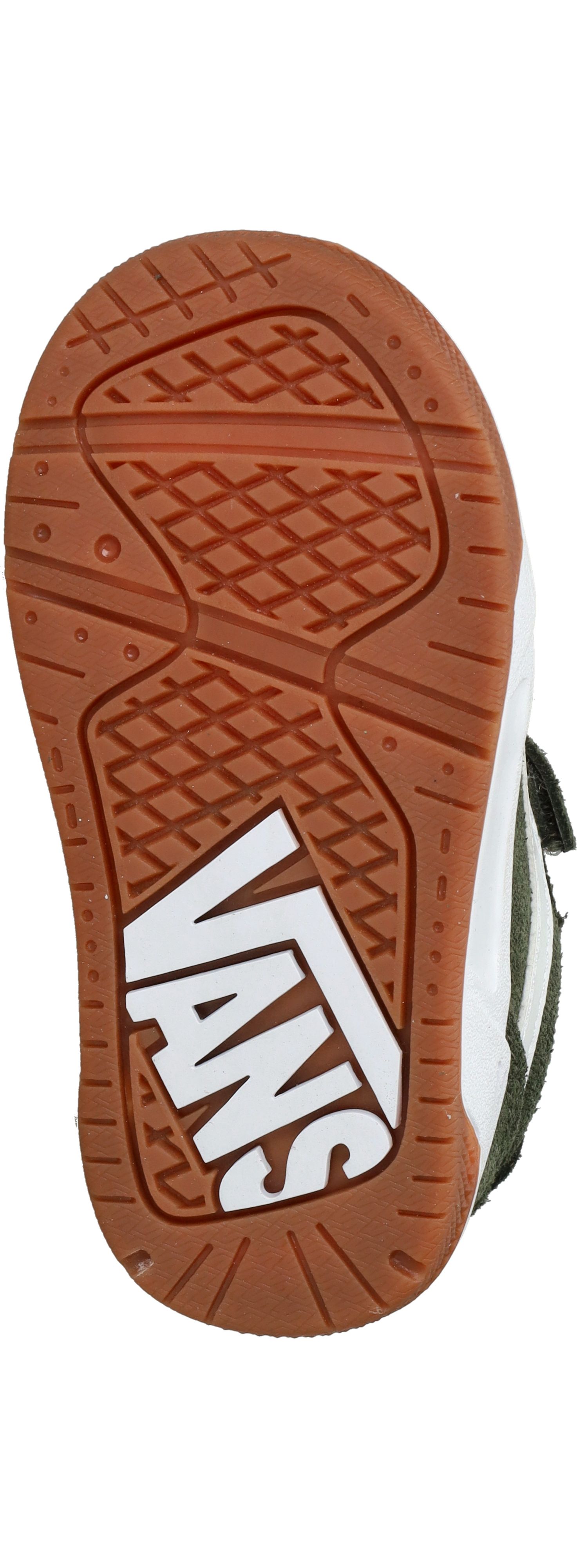 Durlinger Vans Hylane