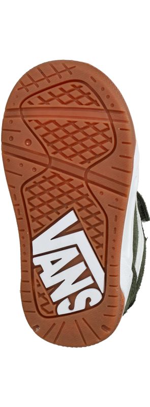 Durlinger Vans Hylane