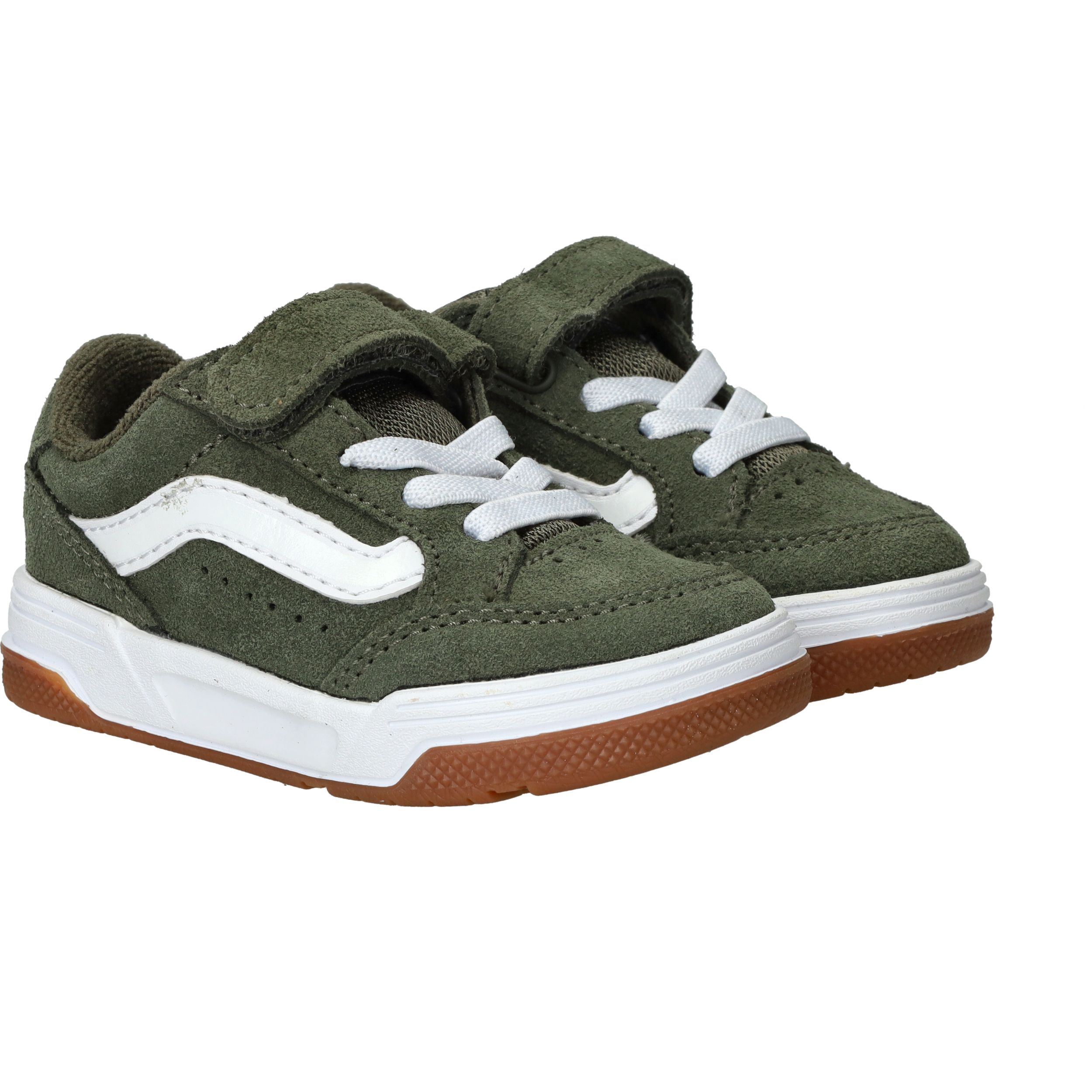 Durlinger Vans Hylane