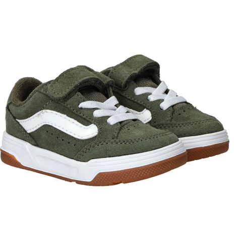 Durlinger Vans Hylane