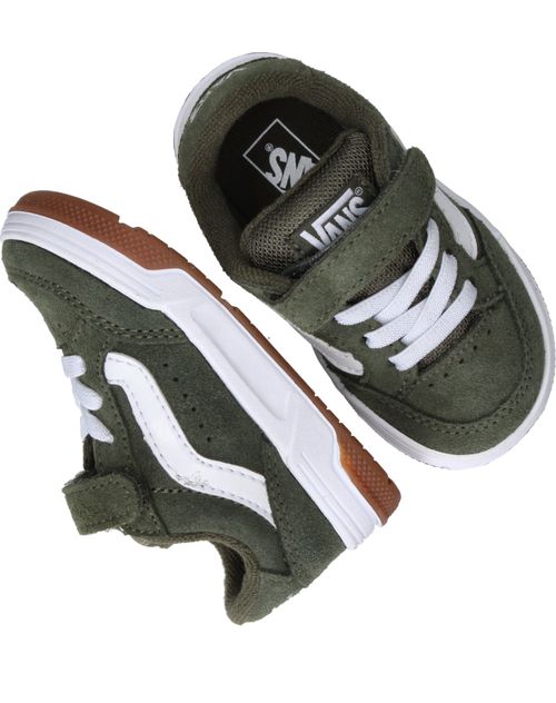 Durlinger Vans Hylane