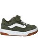 Vans Hylane