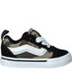 Vans Knu Skool elastic lace