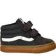 Vans SK8-Mid