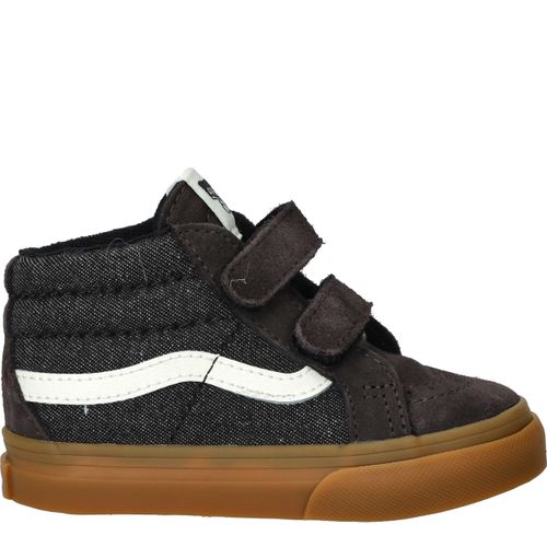 Vans SK8-Mid