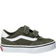 Vans Brooklyn