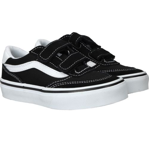 Durlinger Vans Brooklyn