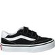 Vans Brooklyn