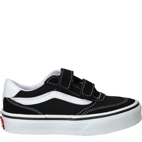 Vans Brooklyn