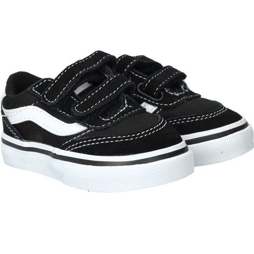 Durlinger Vans Brooklyn LS V