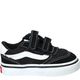 Vans Brooklyn LS V
