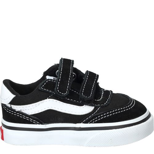 Vans Brooklyn LS V