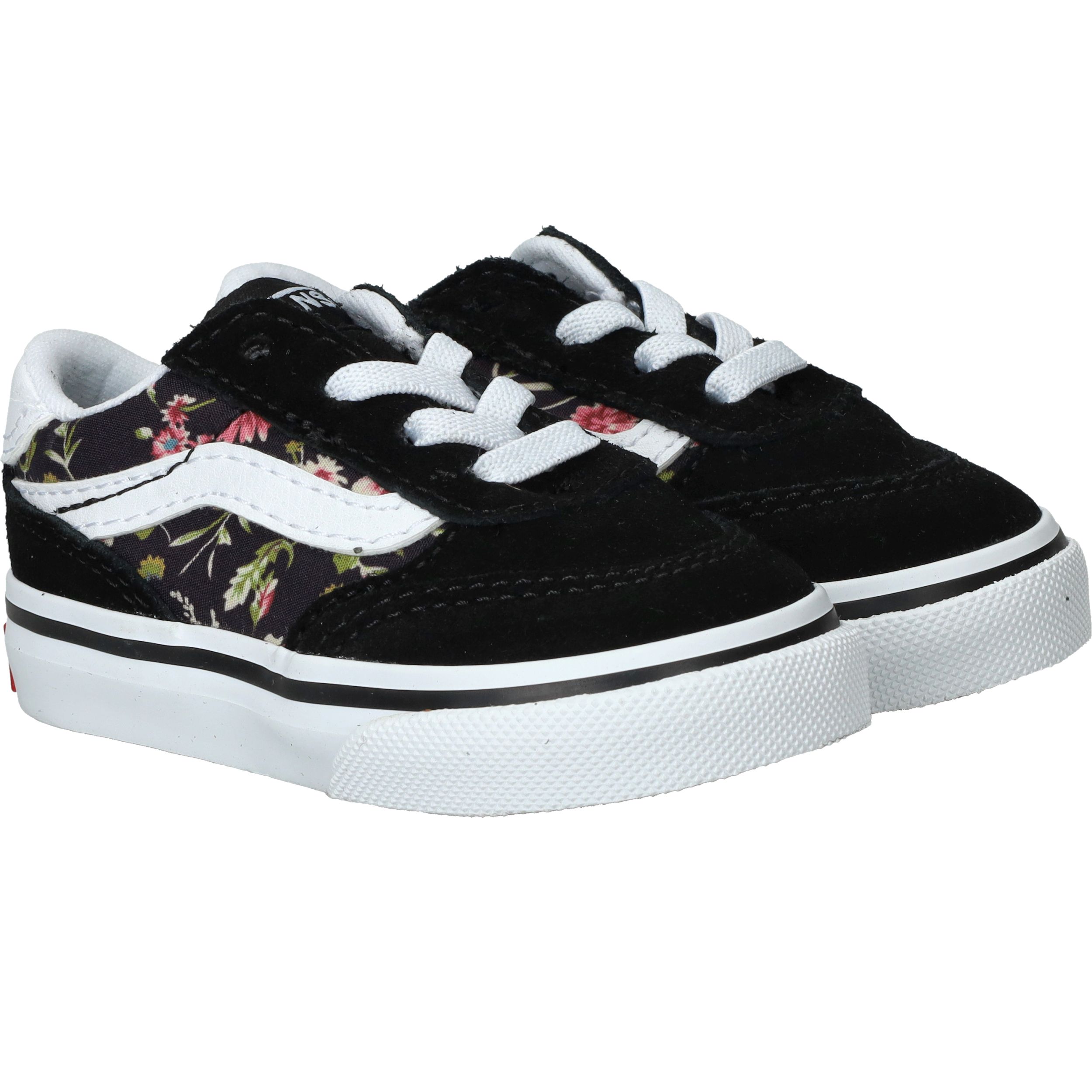 Durlinger Vans Brooklyn Slip-On