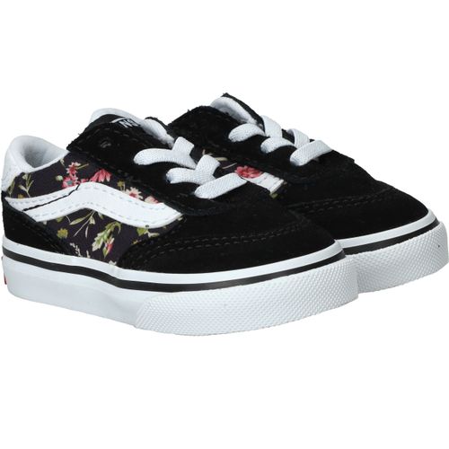 Durlinger Vans Brooklyn Slip-On