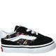 Vans Brooklyn Slip-On