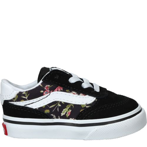 Vans Brooklyn Slip-On