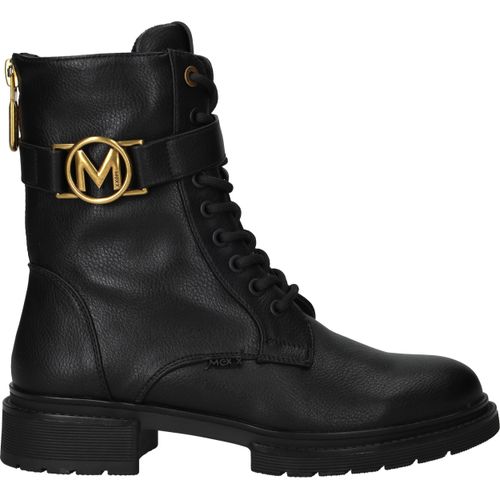 Mexx Kimberly Glad