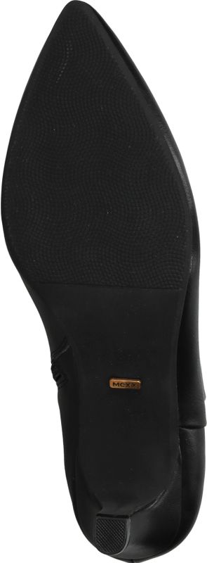 Durlinger Mexx Sodar Regal