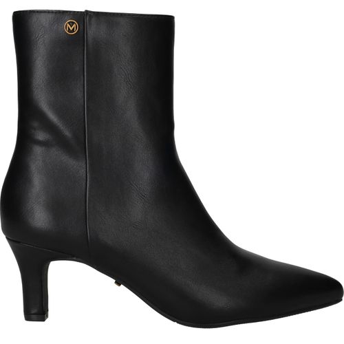 Mexx Sodar Regal