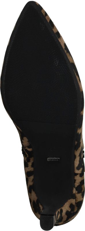 Durlinger Mexx Sodar Regal