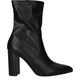 Mexx Sanna Indy