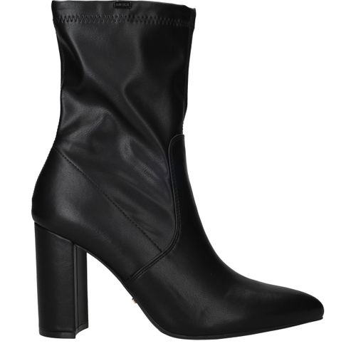 Mexx Sanna Indy