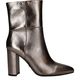 Mexx Kianna Indy