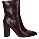 Mexx Kianna Indy