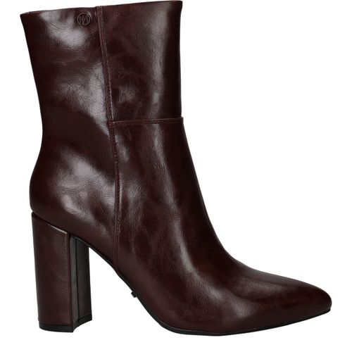 Mexx Kianna Indy