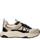 POSH by Poelman sneaker