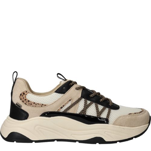 POSH by Poelman sneaker