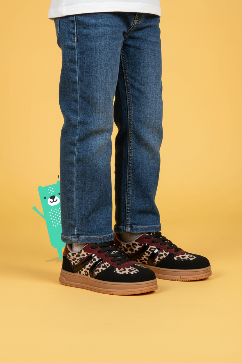 Durlinger POSH by Poelman