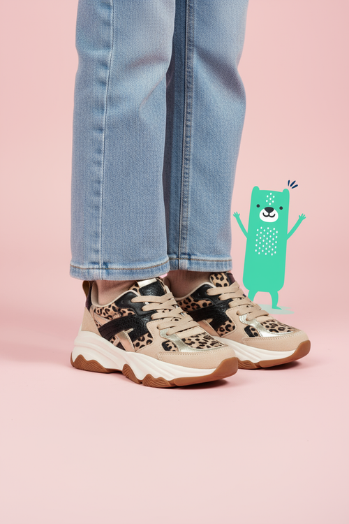 Durlinger POSH by Poelman