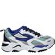 Fila CR-CW02 Ray Tracer